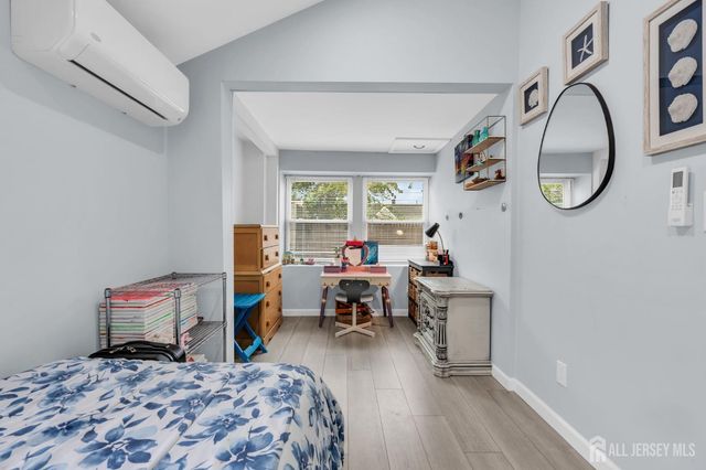 337 Shoreland Circle, Old Bridge, NJ 08879