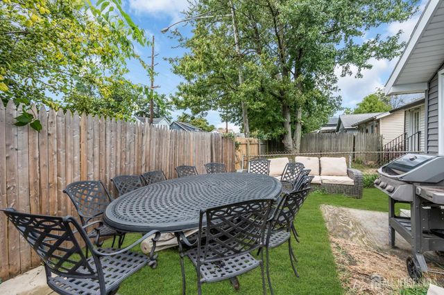 337 Shoreland Circle, Old Bridge, NJ 08879