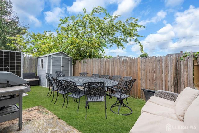 337 Shoreland Circle, Old Bridge, NJ 08879