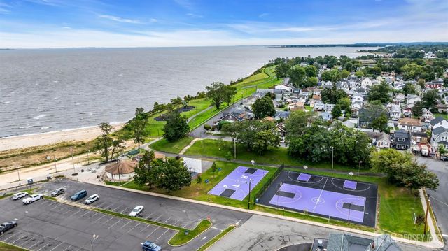 337 Shoreland Circle, Old Bridge, NJ 08879