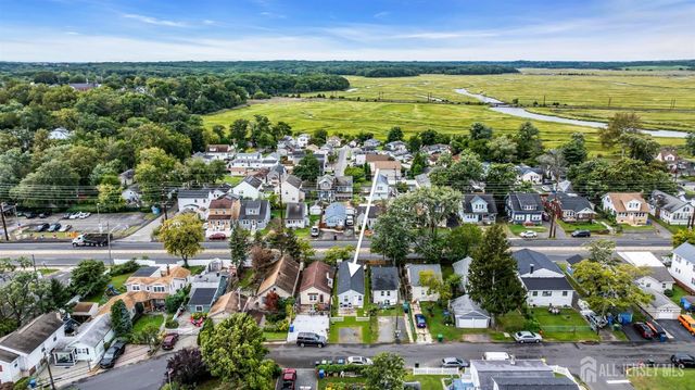 337 Shoreland Circle, Old Bridge, NJ 08879