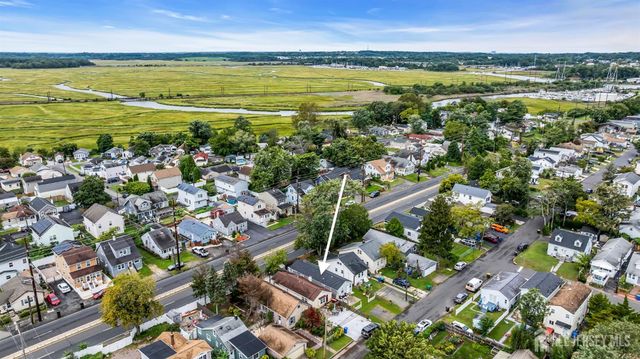 337 Shoreland Circle, Old Bridge, NJ 08879