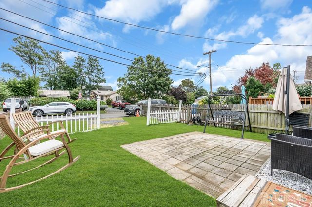 337 Shoreland Circle, Old Bridge, NJ 08879