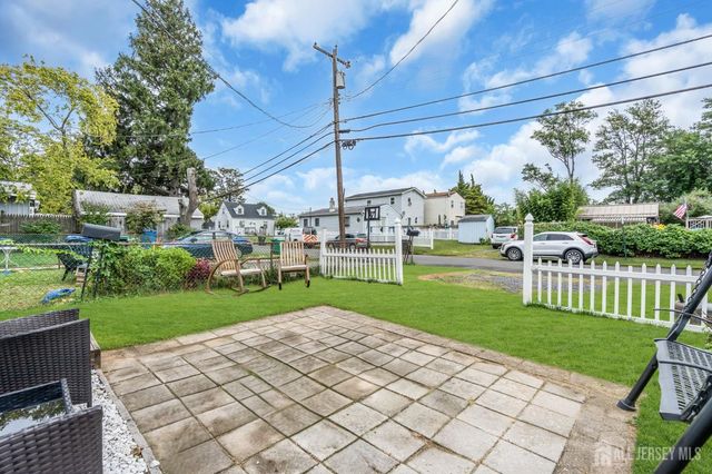 337 Shoreland Circle, Old Bridge, NJ 08879