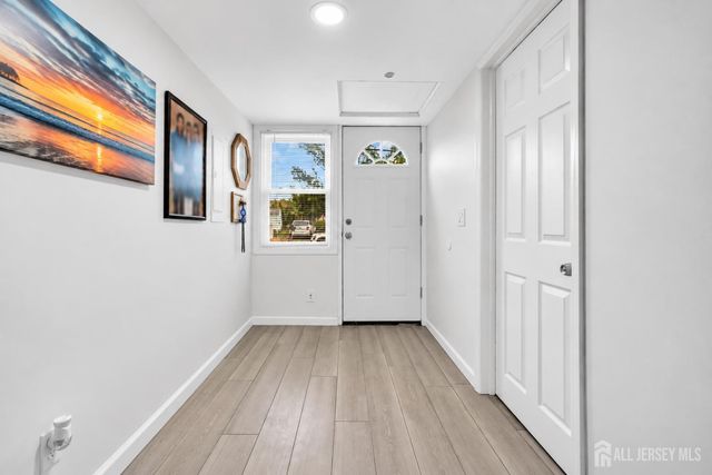 337 Shoreland Circle, Old Bridge, NJ 08879