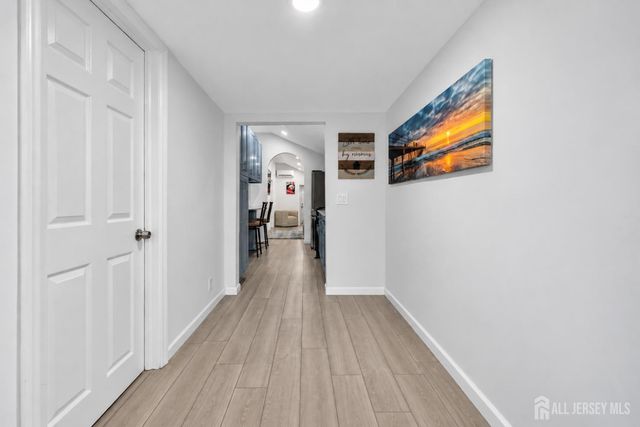 337 Shoreland Circle, Old Bridge, NJ 08879