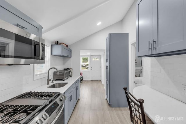 337 Shoreland Circle, Old Bridge, NJ 08879