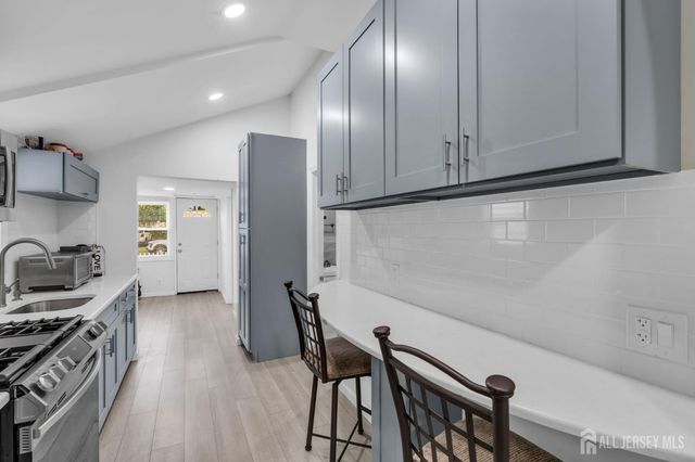 337 Shoreland Circle, Old Bridge, NJ 08879