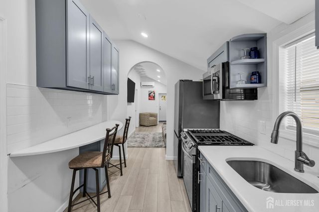337 Shoreland Circle, Old Bridge, NJ 08879