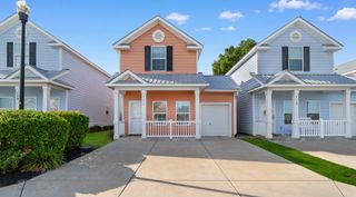 711 Shell Creek Cir # B23-1, North Myrtle Beach, SC 29582
