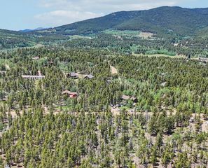 Lot 30 Lodge Pole Drive, Black Hawk, CO 80422