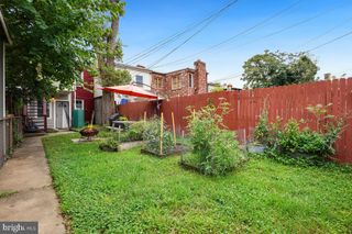 330 20TH ST NE #A, Washington, DC 20002