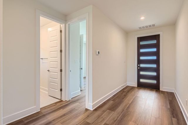 4522 Royal Oak BLVD, San Marcos, TX 78666