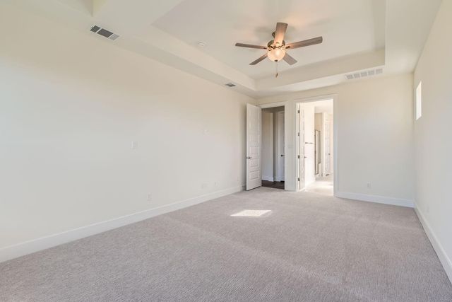 4522 Royal Oak BLVD, San Marcos, TX 78666