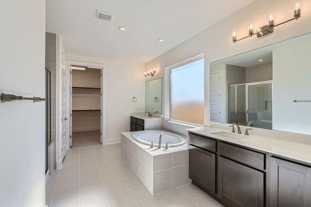 4522 Royal Oak BLVD, San Marcos, TX 78666