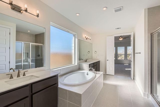 4522 Royal Oak BLVD, San Marcos, TX 78666