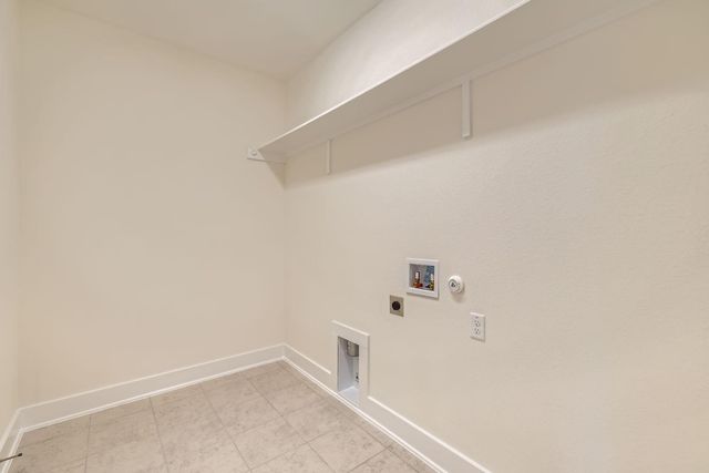 4522 Royal Oak BLVD, San Marcos, TX 78666