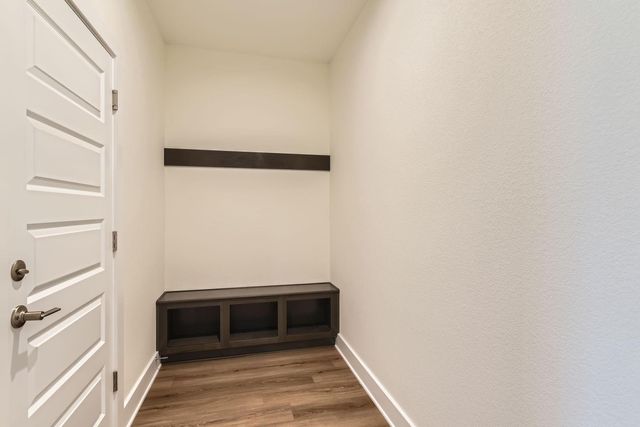 4522 Royal Oak BLVD, San Marcos, TX 78666