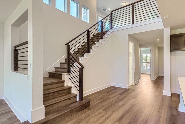 4522 Royal Oak BLVD, San Marcos, TX 78666