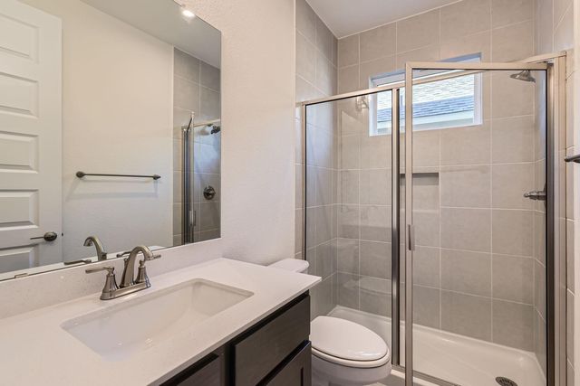 4522 Royal Oak BLVD, San Marcos, TX 78666