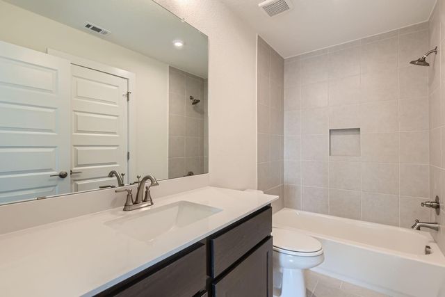 4522 Royal Oak BLVD, San Marcos, TX 78666