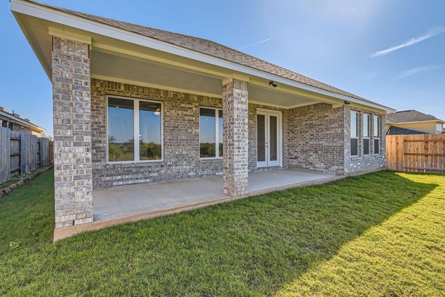4522 Royal Oak BLVD, San Marcos, TX 78666