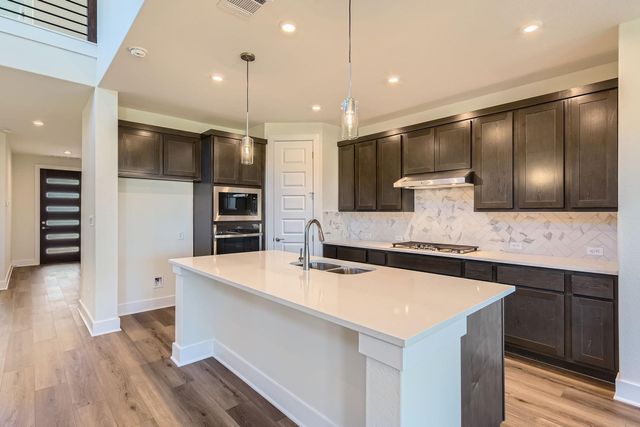 4522 Royal Oak BLVD, San Marcos, TX 78666