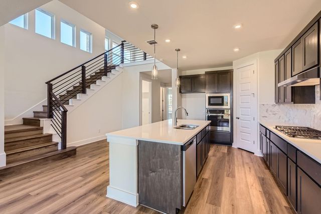 4522 Royal Oak BLVD, San Marcos, TX 78666