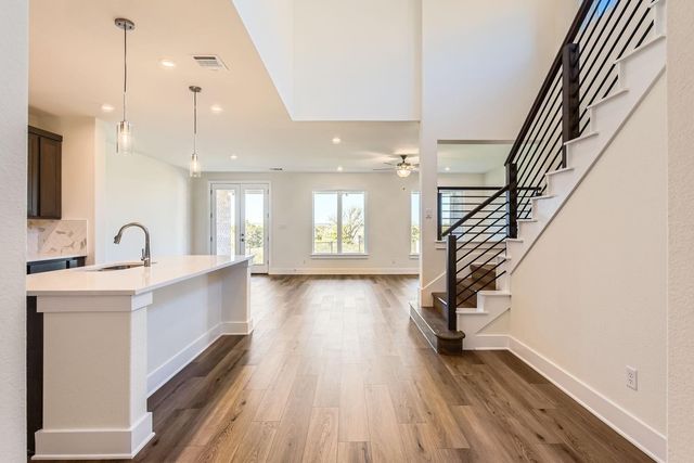 4522 Royal Oak BLVD, San Marcos, TX 78666