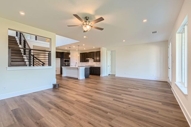 4522 Royal Oak BLVD, San Marcos, TX 78666