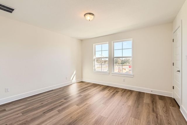 4522 Royal Oak BLVD, San Marcos, TX 78666