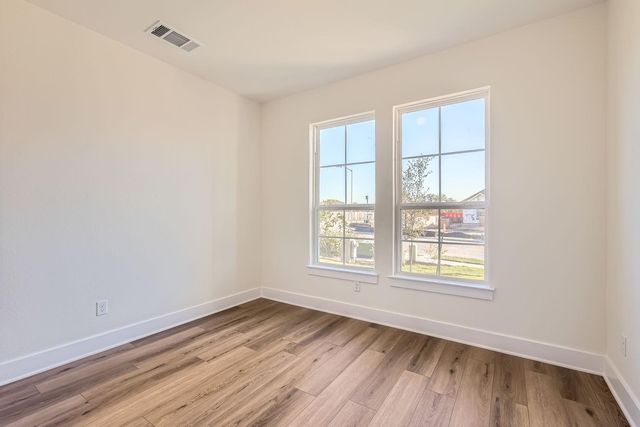 4522 Royal Oak BLVD, San Marcos, TX 78666