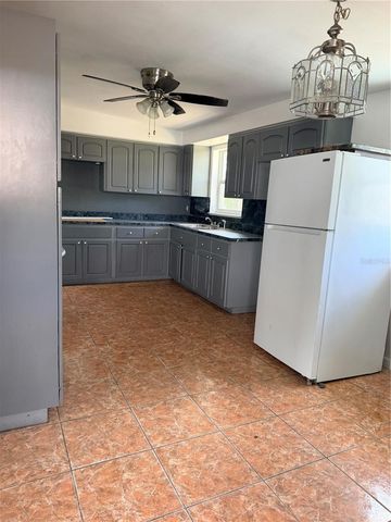 3400 SUNSET DRIVE W, Winter Haven, FL 33881