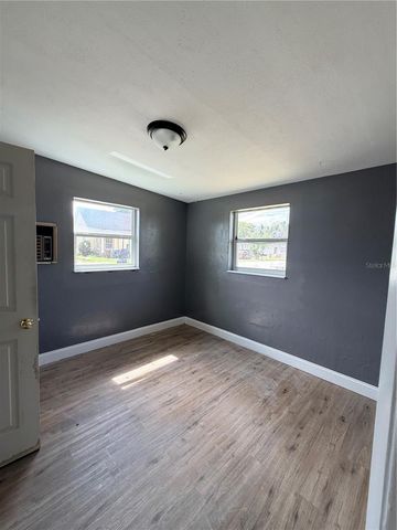 3400 SUNSET DRIVE W, Winter Haven, FL 33881