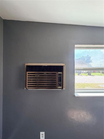 3400 SUNSET DRIVE W, Winter Haven, FL 33881