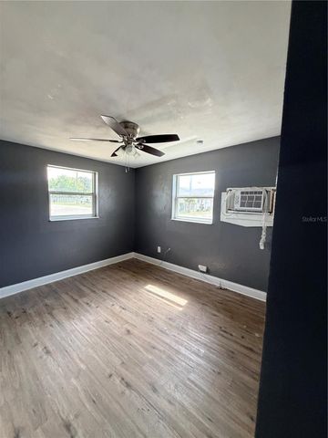 3400 SUNSET DRIVE W, Winter Haven, FL 33881