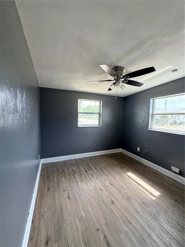 3400 SUNSET DRIVE W, Winter Haven, FL 33881