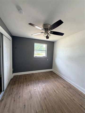 3400 SUNSET DRIVE W, Winter Haven, FL 33881