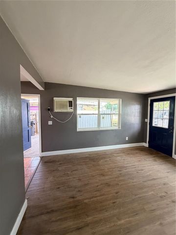 3400 SUNSET DRIVE W, Winter Haven, FL 33881