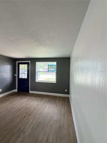 3400 SUNSET DRIVE W, Winter Haven, FL 33881