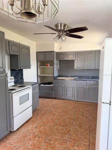 3400 SUNSET DRIVE W, Winter Haven, FL 33881