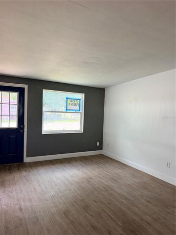 3400 SUNSET DRIVE W, Winter Haven, FL 33881