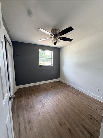 3400 SUNSET DRIVE W, Winter Haven, FL 33881