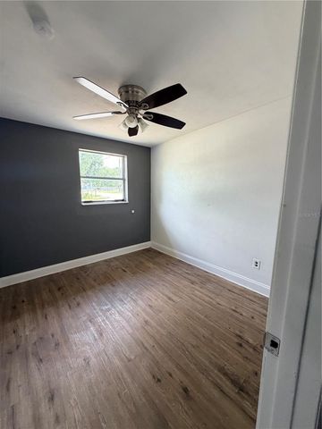 3400 SUNSET DRIVE W, Winter Haven, FL 33881