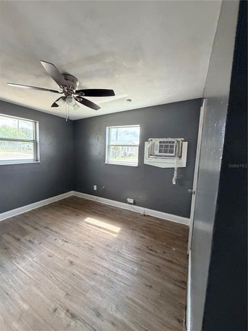 3400 SUNSET DRIVE W, Winter Haven, FL 33881