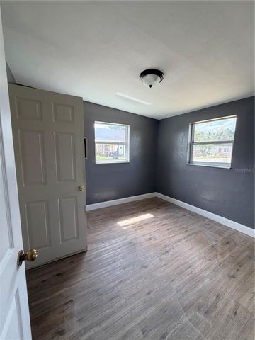 3400 SUNSET DRIVE W, Winter Haven, FL 33881