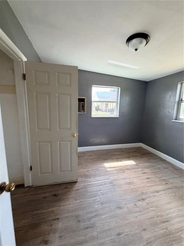 3400 SUNSET DRIVE W, Winter Haven, FL 33881