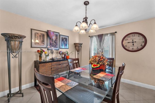 2175 NW 50th St, Miami, FL 33142