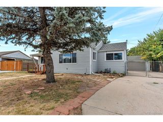 11612 Del Mar Pkwy, Aurora, CO 80010