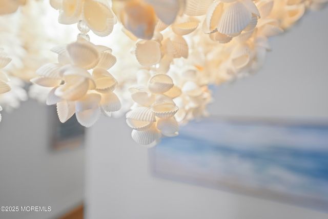 33 Hamilton Avenue Unit 2, Seaside Heights, NJ 08751